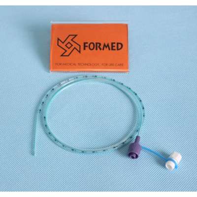 Feeding Tube for Pediatric size